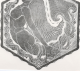 00292010
