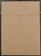00280984_5