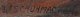00274489_2