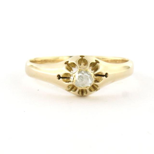 be20250846-1-2000x2000