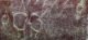 00280947_3
