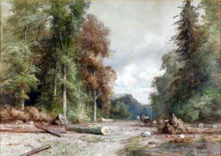 251063