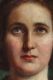 00291914_8