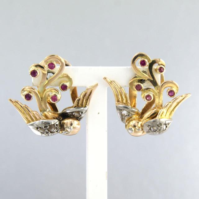 20240825-1-2000x2000