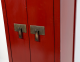 00288257_4