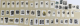 00278113_5