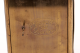 00272702_5