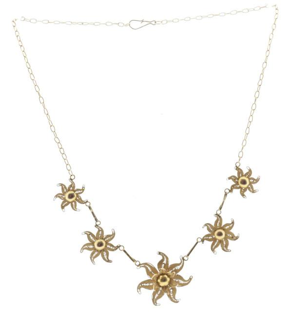 00289051