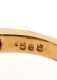 00271924_2