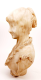 00275589_4