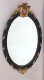 00267435