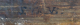 00273177_2