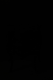 00291905