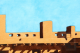 00280983_6