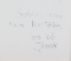 00289686_6