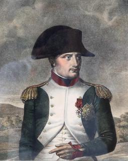281133