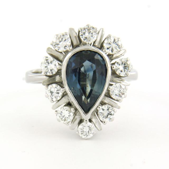 CB20250820-1-2000x2000