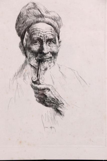 00281061