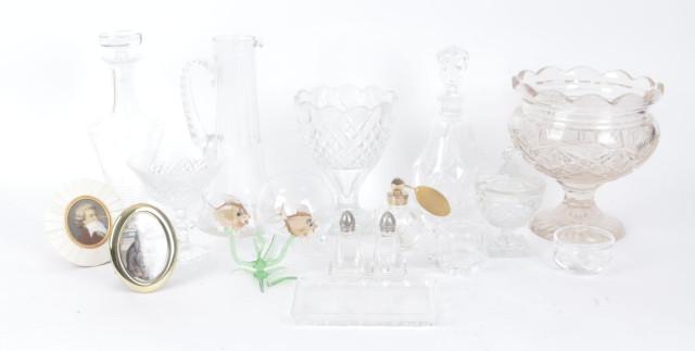 00289222