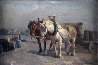274673