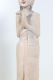 00287986_4