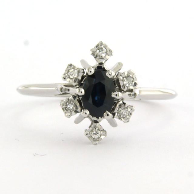 cb20250748-1-2000x2000