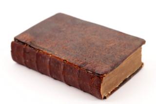 282548