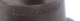 00267546_8