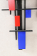 00282581_5