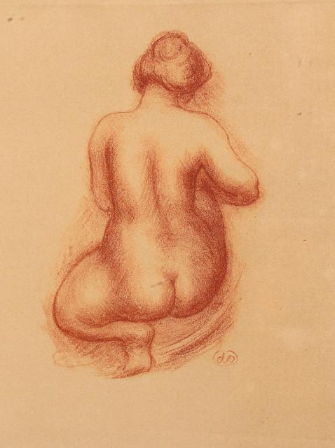 00281197