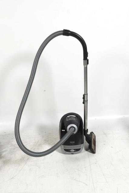 00288245
