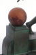 00267531_6
