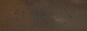 00289792_2
