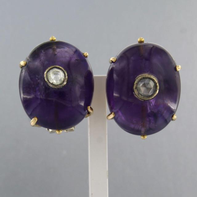 cb20250174-1-2000x2000