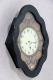 00292032_3