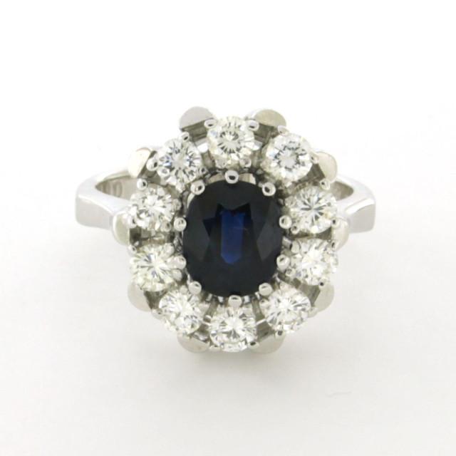 CB20240625-1-2000x2000