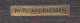 00291201_2