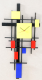 00282581