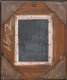 00290504_6
