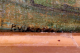 00274501_2