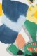 00267322_4