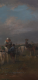 00291327_5