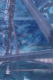 00267401_5