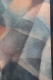 00281368_4