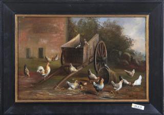 290351