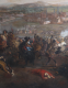 00289601_4