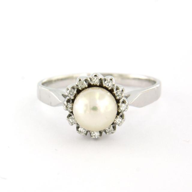 BE20250072-1-2000x2000