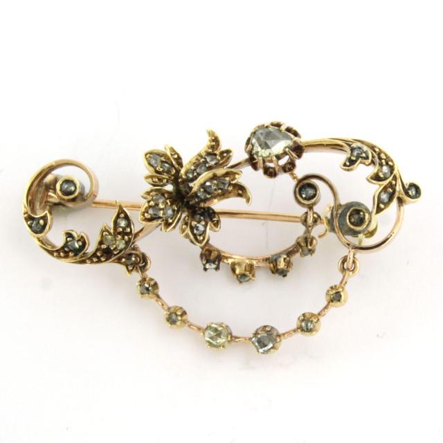 cb20250112-1-2000x2000