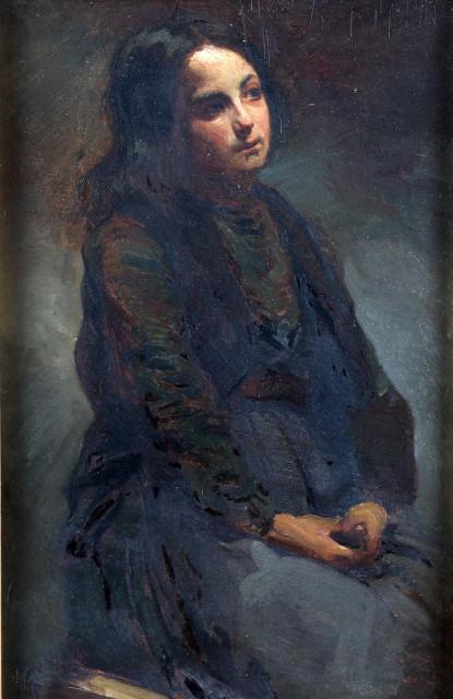 00272922