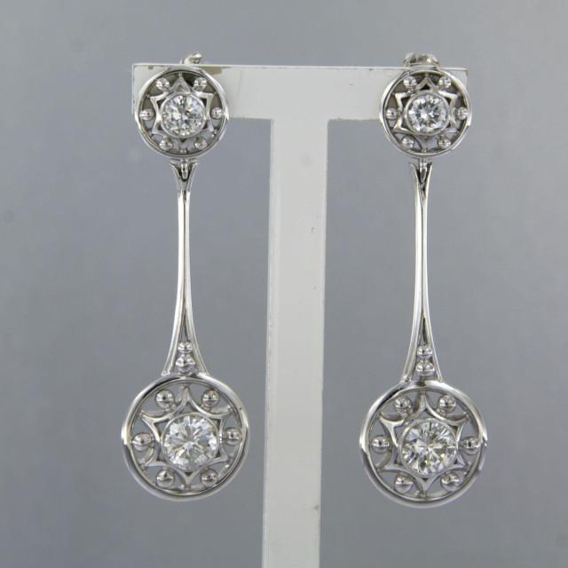 BE20250869-1-2000x2000